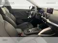 Audi Q2 40 2.0 tfsi identity black quattro s-tronic Grigio - thumbnail 9