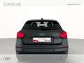 Audi Q2 40 2.0 tfsi identity black quattro s-tronic Grigio - thumbnail 5