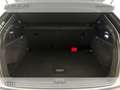 Audi Q2 40 2.0 tfsi identity black quattro s-tronic Grigio - thumbnail 16