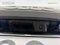 Audi Q2 40 2.0 tfsi identity black quattro s-tronic Grigio - thumbnail 14