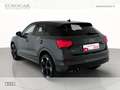 Audi Q2 40 2.0 tfsi identity black quattro s-tronic Grigio - thumbnail 3