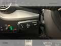 Audi Q2 40 2.0 tfsi identity black quattro s-tronic Grigio - thumbnail 15