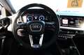 Audi A1 Sportback 40 TFSI S line Navi ACC Sonos 18" Weiß - thumbnail 15
