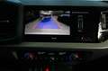 Audi A1 Sportback 40 TFSI S line Navi ACC Sonos 18" Wit - thumbnail 18
