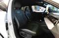 Audi A1 Sportback 40 TFSI S line Navi ACC Sonos 18" Wit - thumbnail 11