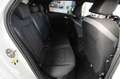 Audi A1 Sportback 40 TFSI S line Navi ACC Sonos 18" Blanco - thumbnail 12
