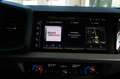 Audi A1 Sportback 40 TFSI S line Navi ACC Sonos 18" Weiß - thumbnail 17