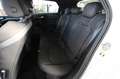 Audi A1 Sportback 40 TFSI S line Navi ACC Sonos 18" Blanco - thumbnail 10