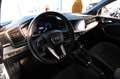 Audi A1 Sportback 40 TFSI S line Navi ACC Sonos 18" Blanc - thumbnail 9