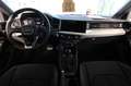 Audi A1 Sportback 40 TFSI S line Navi ACC Sonos 18" Wit - thumbnail 13