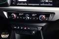 Audi A1 Sportback 40 TFSI S line Navi ACC Sonos 18" Weiß - thumbnail 19