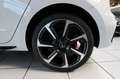 Audi A1 Sportback 40 TFSI S line Navi ACC Sonos 18" Blanc - thumbnail 20
