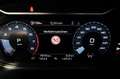 Audi A1 Sportback 40 TFSI S line Navi ACC Sonos 18" Blanco - thumbnail 16