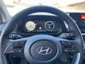 Hyundai i20 1.0 T-GDI TREND + KOMFORT - SMART KEY - NAVI UVM Noir - thumbnail 8
