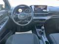 Hyundai i20 1.0 T-GDI TREND + KOMFORT - SMART KEY - NAVI UVM Noir - thumbnail 10