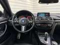 BMW 420 420dA Gran Coupé xDrive Maro - thumbnail 11
