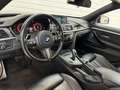 BMW 420 420dA Gran Coupé xDrive Brun - thumbnail 10