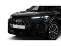 Audi Q5 SUV e-hybrid 270 kW quattro Tech pro/AHK/Pano/MMI experience pro Schwarz - thumbnail 9