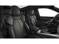 Audi Q5 SUV e-hybrid 270 kW quattro Tech pro/AHK/Pano/MMI experience pro Schwarz - thumbnail 6