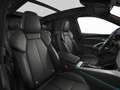Audi Q5 2.0 e-hybrid 270 kW quattro Tech pro/AHK/Pano/MMI experience pro Noir - thumbnail 4