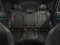 Audi Q5 2.0 e-hybrid 270 kW quattro Tech pro/AHK/Pano/MMI experience pro Noir - thumbnail 9