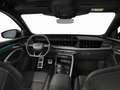 Audi Q5 2.0 e-hybrid 270 kW quattro Tech pro/AHK/Pano/MMI experience pro Noir - thumbnail 2