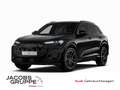 Audi Q5 2.0 e-hybrid 270 kW quattro Tech pro/AHK/Pano/MMI experience pro Noir - thumbnail 1