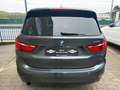 BMW 218 218 i Gran Tourer 1.Hand, Automatik, 7Sitzer Grijs - thumbnail 6