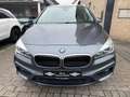 BMW 218 218 i Gran Tourer 1.Hand, Automatik, 7Sitzer Grijs - thumbnail 5