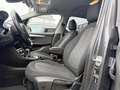 BMW 218 218 i Gran Tourer 1.Hand, Automatik, 7Sitzer Grijs - thumbnail 8