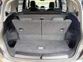 BMW 218 218 i Gran Tourer 1.Hand, Automatik, 7Sitzer Grijs - thumbnail 16