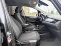 BMW 218 218 i Gran Tourer 1.Hand, Automatik, 7Sitzer Grijs - thumbnail 9
