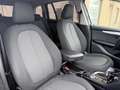 BMW 218 218 i Gran Tourer 1.Hand, Automatik, 7Sitzer Grijs - thumbnail 10