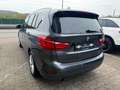 BMW 218 218 i Gran Tourer 1.Hand, Automatik, 7Sitzer Grijs - thumbnail 4