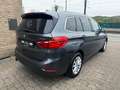 BMW 218 218 i Gran Tourer 1.Hand, Automatik, 7Sitzer Grijs - thumbnail 2