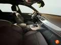 Audi A6 3.0 TDI 200kW(272CV) quattro S tronic Gris - thumbnail 14