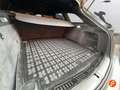 Audi A6 3.0 TDI 200kW(272CV) quattro S tronic Gris - thumbnail 24