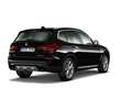 BMW X3 xDrive30e xLine Sport Aut. Klimaaut. AHK Schwarz - thumbnail 2