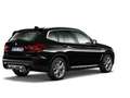 BMW X3 xDrive30e xLine Sport Aut. Klimaaut. AHK Schwarz - thumbnail 5