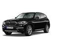 BMW X3 xDrive30e xLine Sport Aut. Klimaaut. AHK Schwarz - thumbnail 1