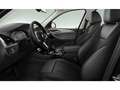 BMW X3 xDrive30e xLine Sport Aut. Klimaaut. AHK Schwarz - thumbnail 3
