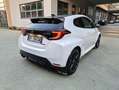 Toyota Yaris GR 1.6 Circuit - PREZZO REALE - UNI PRO - ITALIANA - thumbnail 6