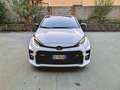 Toyota Yaris GR 1.6 Circuit - PREZZO REALE - UNI PRO - ITALIANA - thumbnail 2