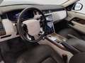 Land Rover Range Rover IV 2018 Benzina 2.0 i4 phev Vogue Lwb 404cv auto Gris - thumbnail 17