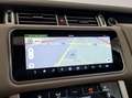 Land Rover Range Rover IV 2018 Benzina 2.0 i4 phev Vogue Lwb 404cv auto Gris - thumbnail 12