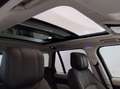 Land Rover Range Rover IV 2018 Benzina 2.0 i4 phev Vogue Lwb 404cv auto Gris - thumbnail 21