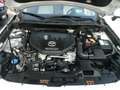 Mazda CX-3 CX-3 1.5d Exceed AWD 105cv  Automatica - thumbnail 15