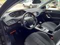 Peugeot 308 1.2 PureTech Blue Lease Premium - PANO - CAMERA - Zwart - thumbnail 50