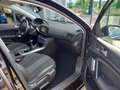 Peugeot 308 1.2 PureTech Blue Lease Premium - PANO - CAMERA - Zwart - thumbnail 33