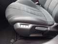 Peugeot 308 1.2 PureTech Blue Lease Premium - PANO - CAMERA - Zwart - thumbnail 48